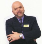 Eli Ruiz